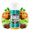 Kings Crest Mint Chocolate Aroma Longfill