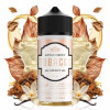 Kings Crest Tobacco Sweet Aroma Longfill