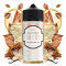 Kings Crest Tobacco Sweet Aroma Longfill