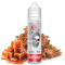 3 Baccos Havana Aroma Longfill