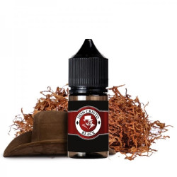 Aroma Don Cristo Black