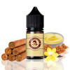 Aroma Don Cristo Custard