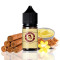Aroma Don Cristo Custard