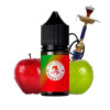 Aroma Don Cristo Double Apple Shisha