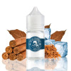Aroma Don Cristo Ice