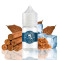 Aroma Don Cristo Ice