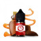 Aroma Don Cristo Maple
