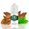Aroma Don Cristo Mint