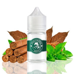Aroma Don Cristo Mint
