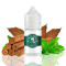 Aroma Don Cristo Mint