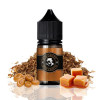 Aroma Don Cristo XO