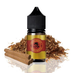 Aroma Don Cristo