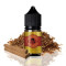 Aroma Don Cristo