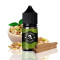 Aroma Don Cristo Pistachio