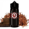 Don Cristo Black Aroma Longfill