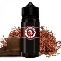 Don Cristo Black Aroma Longfill
