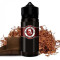 Don Cristo Black Aroma Longfill