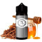 Don Cristo Blond Aroma Longfill