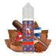 Don Cristo Cuba Aroma Longfill