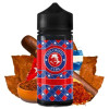 Don Cristo Cuba Aroma Longfill