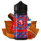 Don Cristo Cuba Aroma Longfill