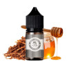 Aroma Don Cristo Blond