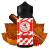 Don Cristo Juliette Aroma Longfill