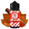 Don Cristo Juliette Longfill Aroma