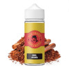 Don Cristo Original Aroma Longfill