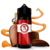 Don Cristo Maple Aroma Longfill