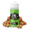 Don Cristo Pistachio Aroma Longfill