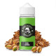 Don Cristo Pistachio Aroma Longfill