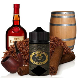 Aroma Don Cristo Reserve