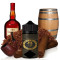 Aroma Don Cristo Reserve
