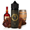 Don Cristo Reserve Aroma Longfill