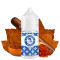 Aroma Don Cristo Romeo