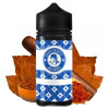 Don Cristo Romeo Aroma Longfill