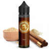 Don Cristo Sesame Aroma Longfill