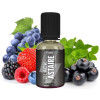 Aroma T-Juice Black Astaire