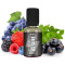 Aroma T-Juice Black Astaire