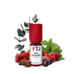 Aroma T-Juice Red Astaire