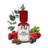 Aroma T-Juice Red Astaire