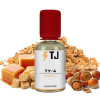 Aroma T-Juice TY-4