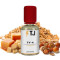 Aroma T-Juice TY-4