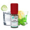 Aroma T-Juice Gins Addiction