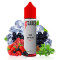 T-Juice Red Astaire Aroma Longfill