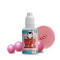 Aroma Vampire Vape Bubblegum