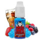 Aroma Vampire Vape Heisenberg Cola