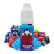 Aroma Vampire Vape Heisenberg Grape