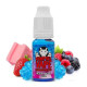 Aroma Vampire Vape Heisenberg Gum